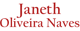 Janeth Oliveira Naves